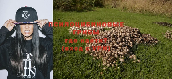 экстази Бугульма