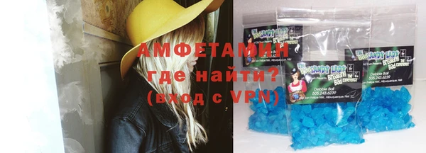 гидра Бронницы
