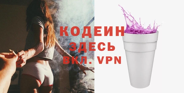 гидра Бронницы