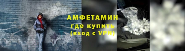 гидра Бронницы