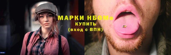 соль ск Бородино