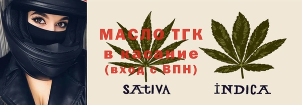 соль ск Бородино