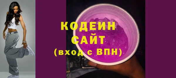 гидра Бронницы