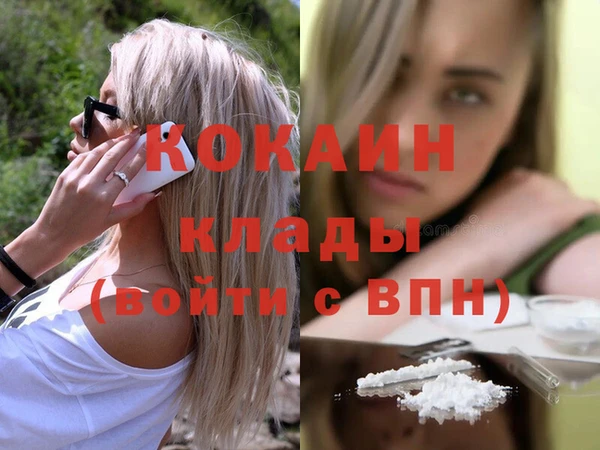 гидра Бронницы